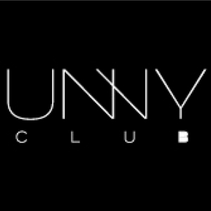 UNNY