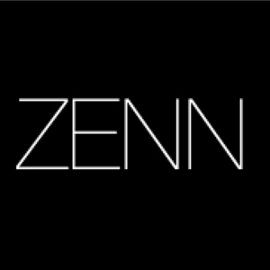 ZENN