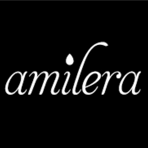 amilera