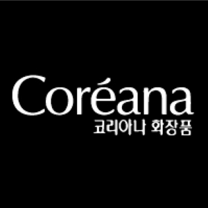 Coreana