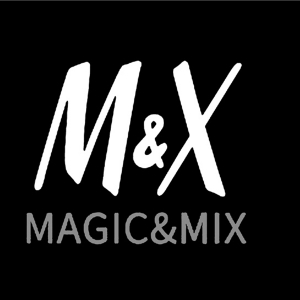 MX