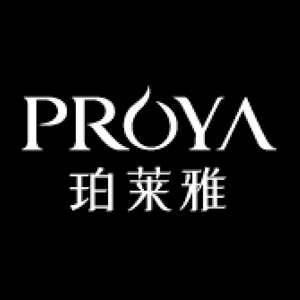 珀莱雅