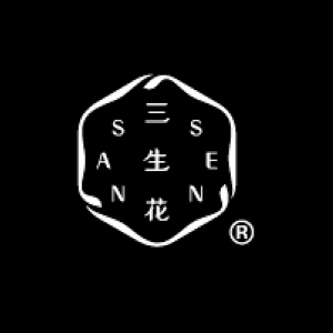 三生花