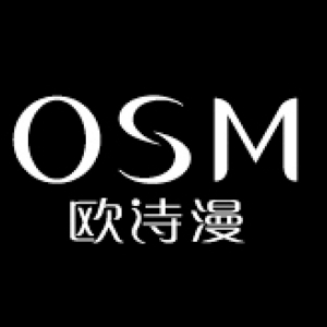欧诗漫