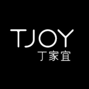 丁家宜