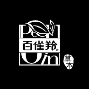 百雀羚